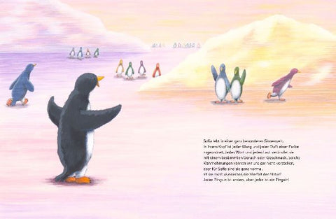 9783314106590 - Sample content