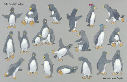 9783314106590 - Sample content