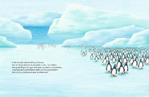 9783314106590 - Sample content