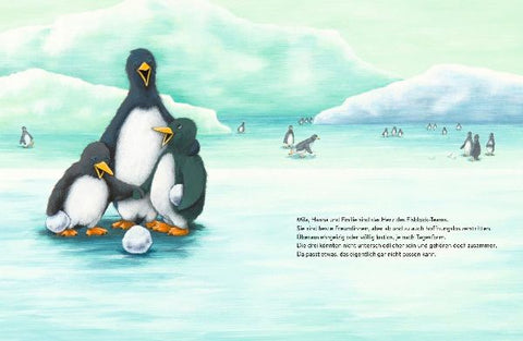 9783314106590 - Sample content