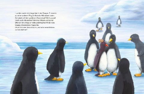 9783314106590 - Sample content