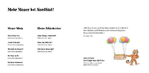 9783314106606 - Sample content