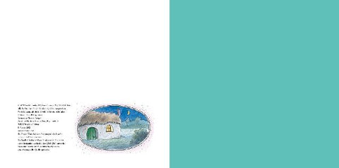 9783314106606 - Sample content