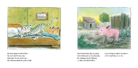 9783314106606 - Sample content