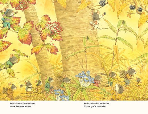 9783314106613 - Sample content