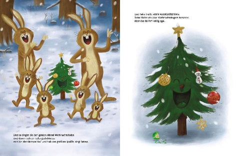 9783314106620 - Sample content