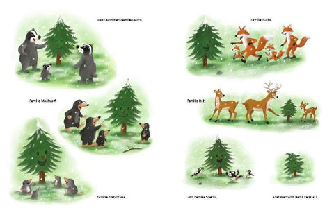 9783314106620 - Sample content