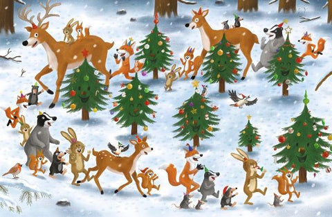 9783314106620 - Sample content