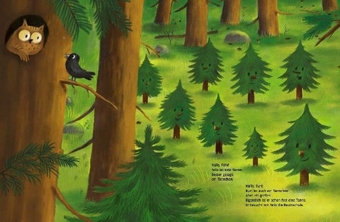 9783314106620 - Sample content