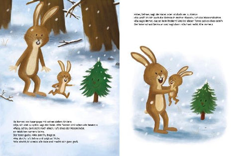 9783314106620 - Sample content