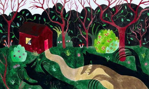 9783314106637 - Sample content