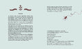 9783314106637 - Sample content