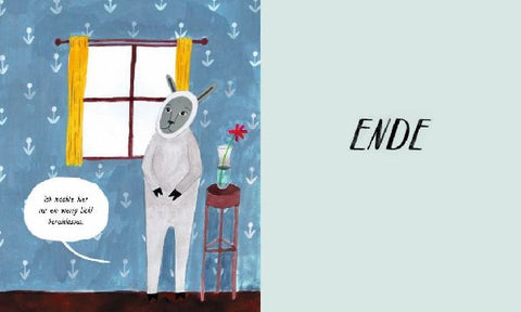 9783314106637 - Sample content