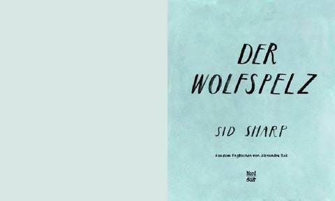 9783314106637 - Sample content