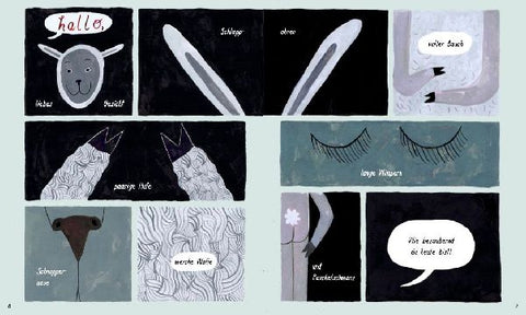 9783314106637 - Sample content