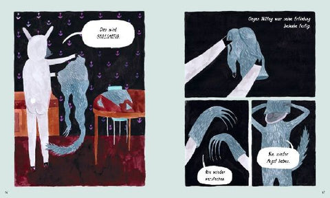 9783314106637 - Sample content