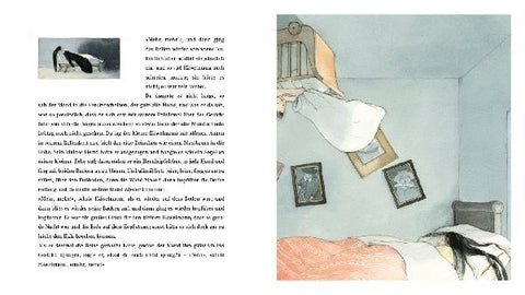 9783314106668 - Sample content