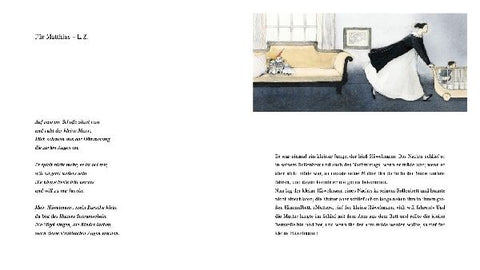 9783314106668 - Sample content