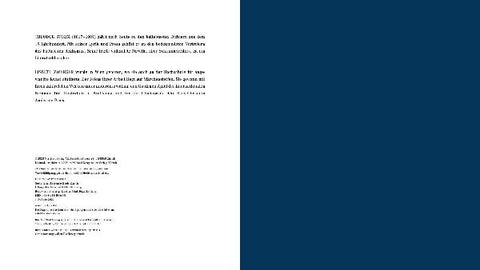 9783314106668 - Sample content