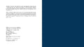 9783314106668 - Sample content
