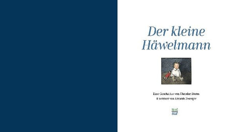 9783314106668 - Sample content