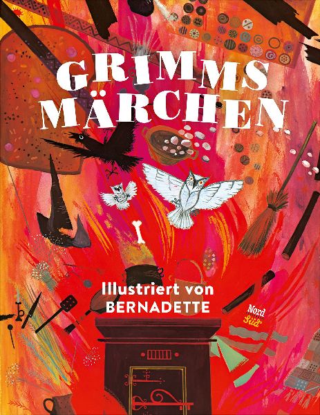 9783314106675 - Front cover