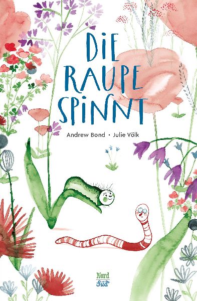 9783314106743 - Front cover