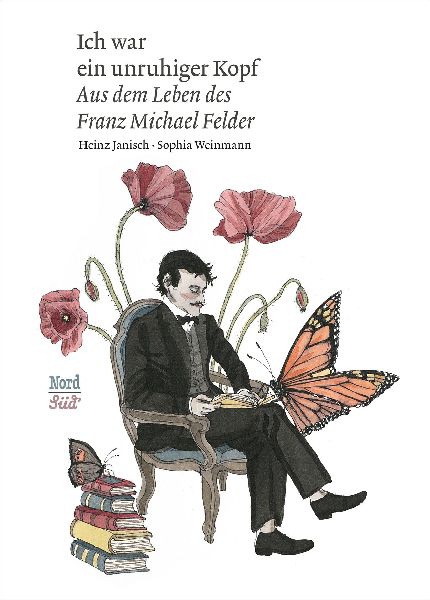 9783314106774 - Front cover