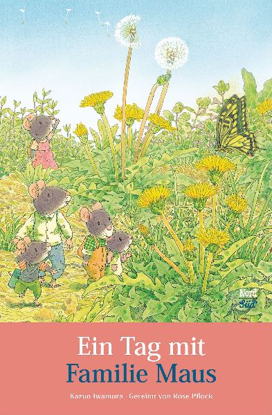 9783314106859 - Front cover