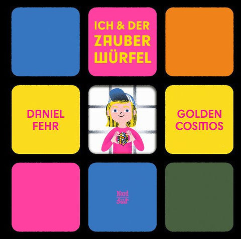 9783314106965 - Front cover