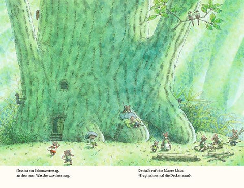 9783314107177 - Sample content