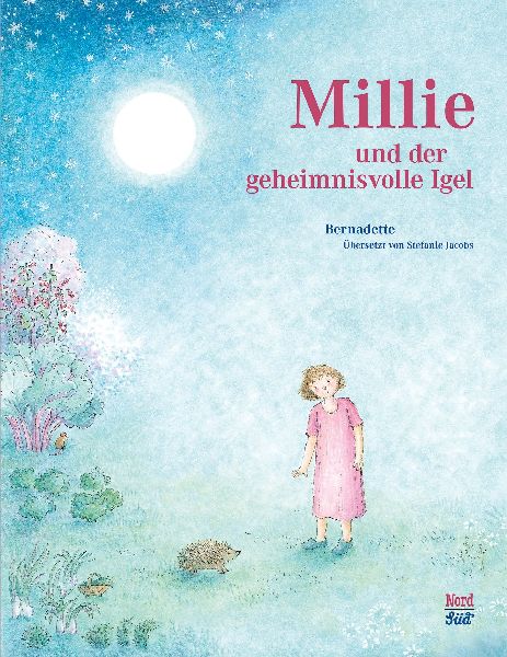 9783314107290 - Front cover