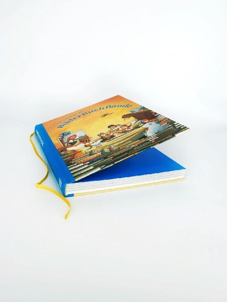 9783314107443 - Sample content