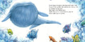 9783314107450 - Sample content