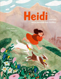 9783314107467 - Front cover