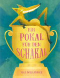 9783314107498 - Front cover