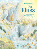 9783314107672 - Front cover