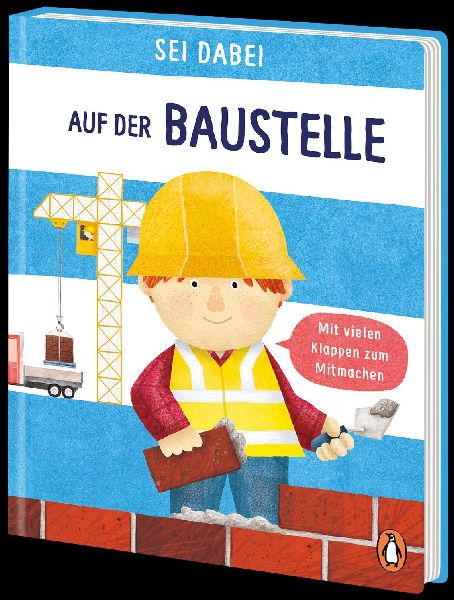 9783328300007 - Sample content