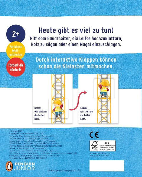 9783328300007 - Sample content