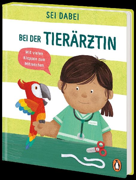 9783328300014 - Sample content