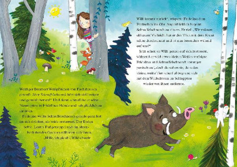 9783328300021 - Sample content