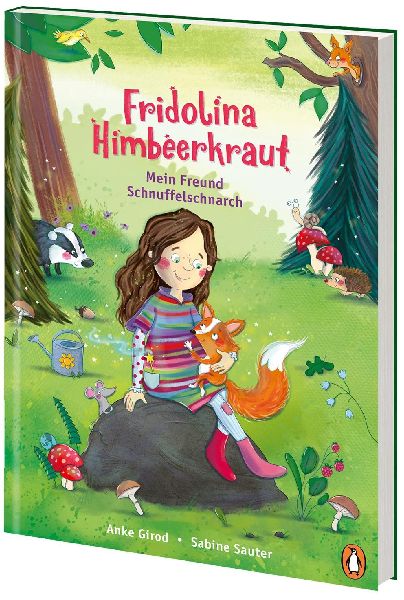 9783328300021 - Sample content