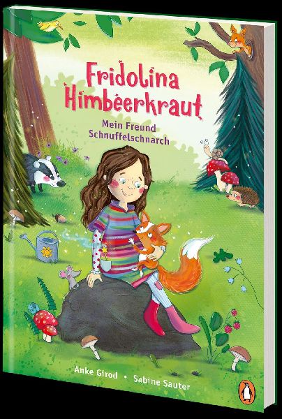 9783328300021 - Sample content