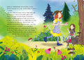 9783328300021 - Sample content