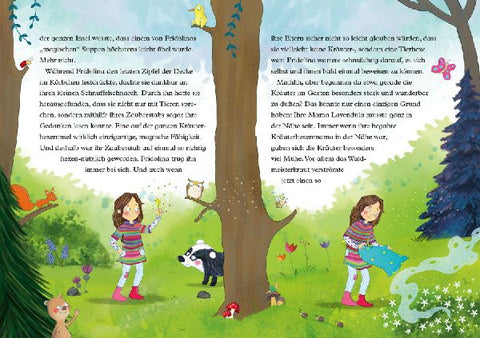 9783328300038 - Sample content