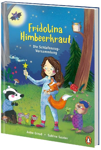 9783328300038 - Sample content