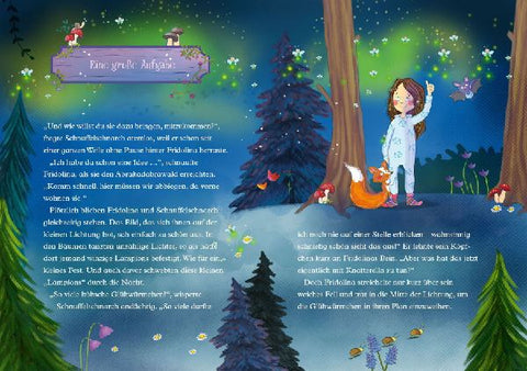 9783328300038 - Sample content