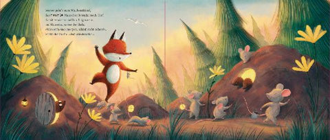 9783328300045 - Sample content