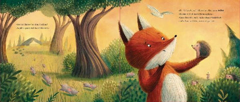 9783328300045 - Sample content