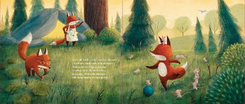 9783328300045 - Sample content